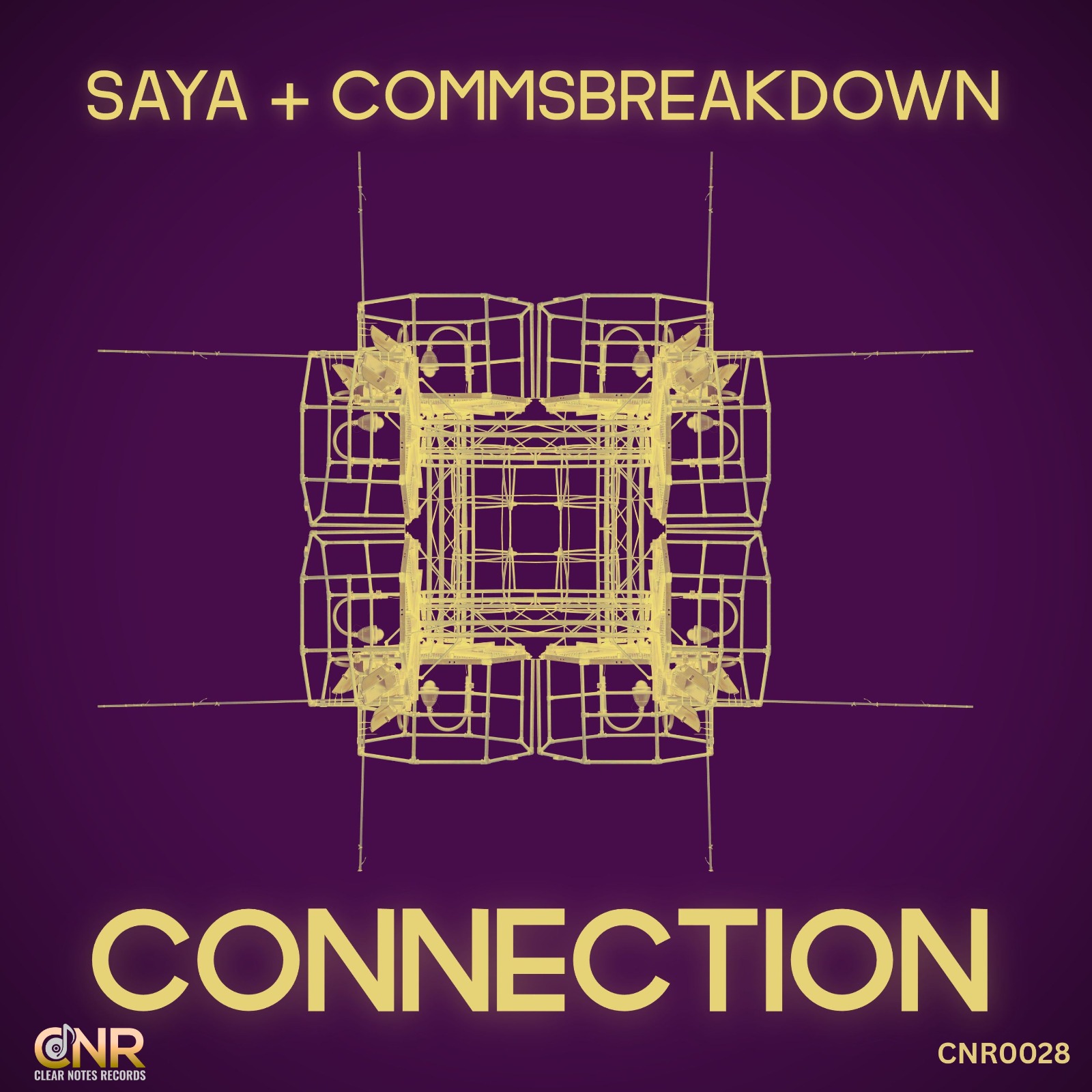 Connection