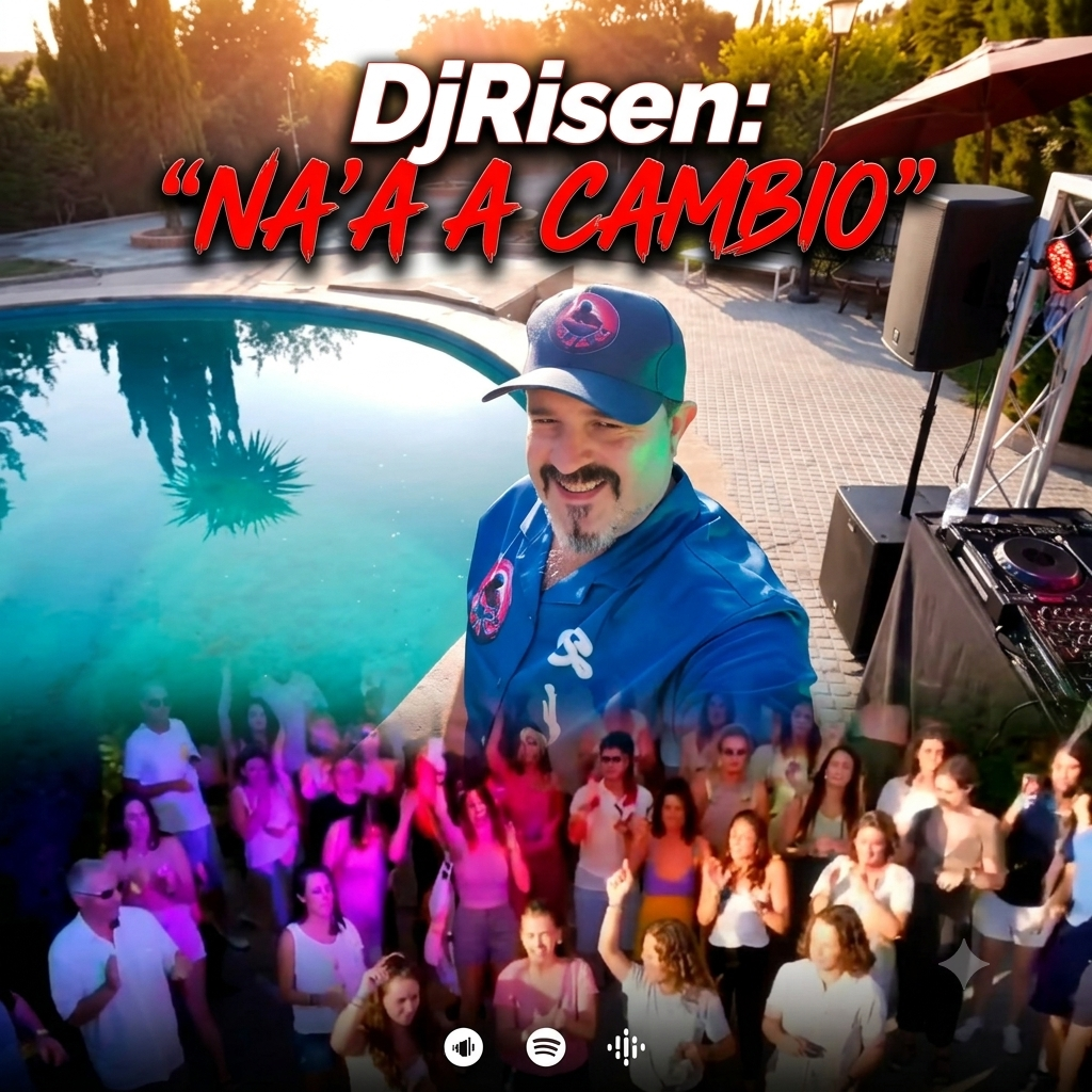 DjRisen-(NA'A A CAMBIO)
