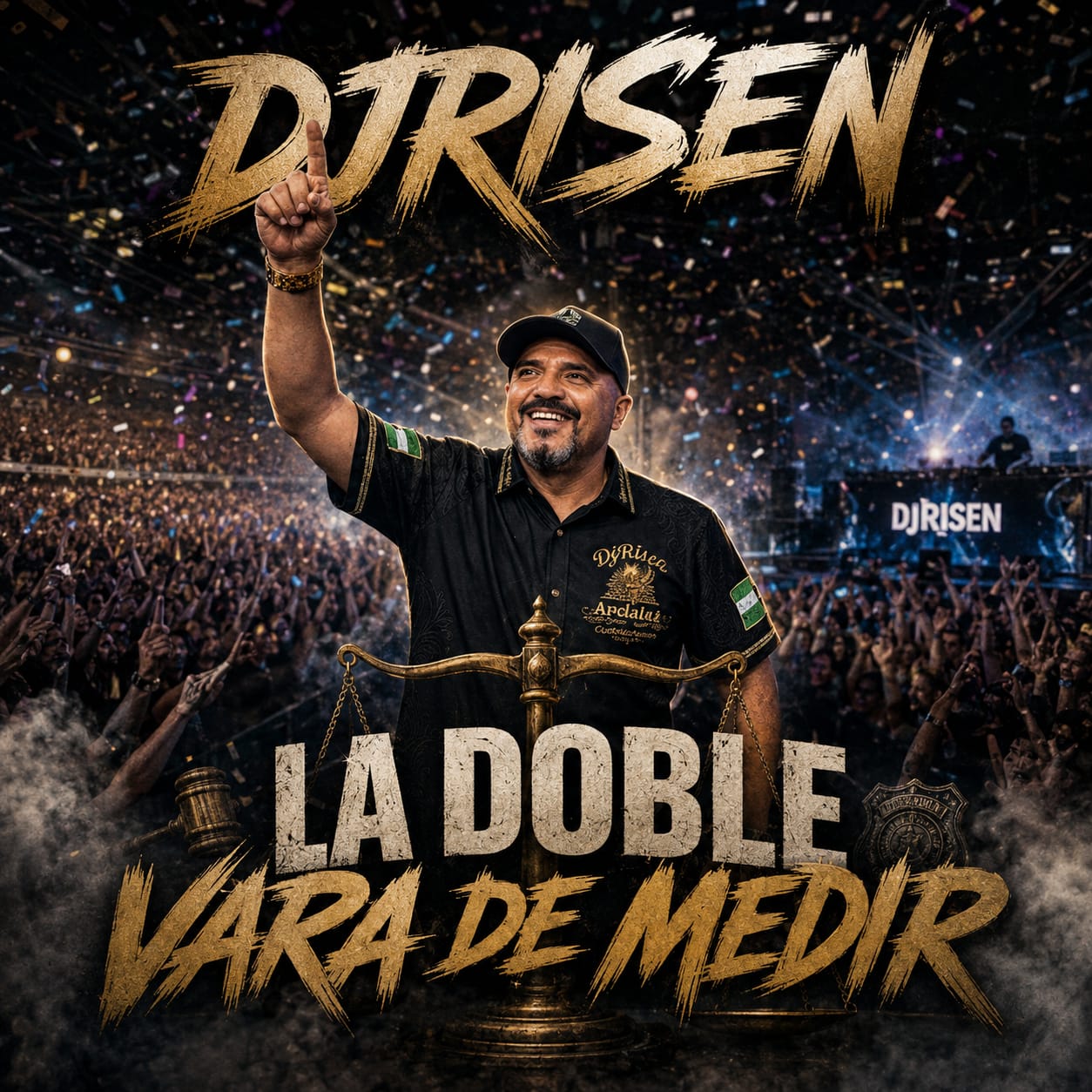 https://soundcloud.com/djrisenandalucia#:~:text=DjRisen%2DAndalucia-,DjRisen%2DLa%20Doble%20Vara%20De%20Medir,-Posteado%20hace%201