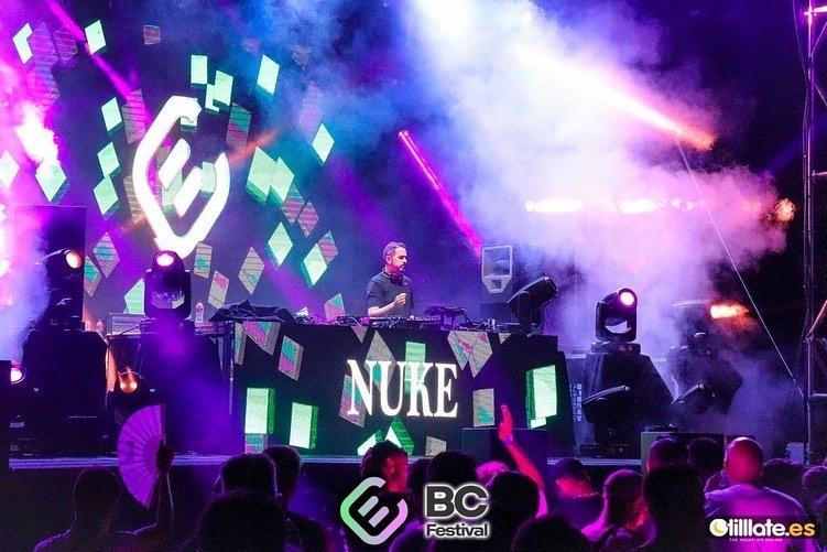 Artist gallery image 6