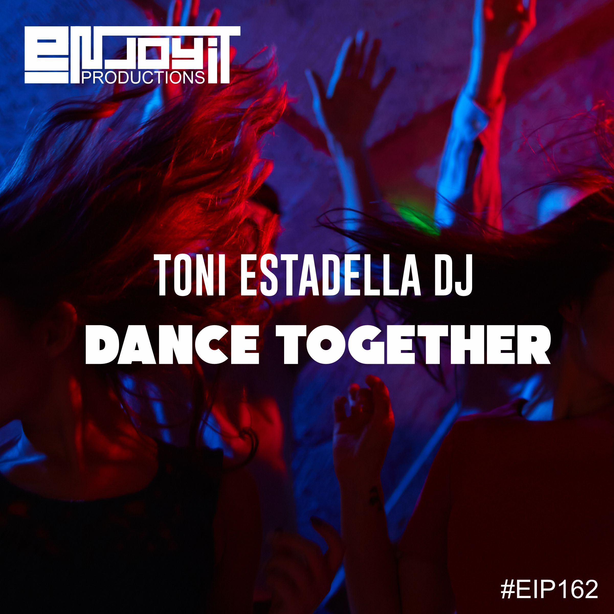 Dance Together