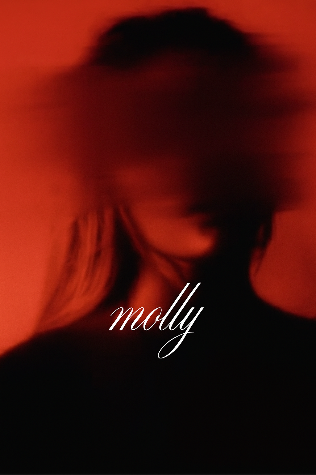 molly