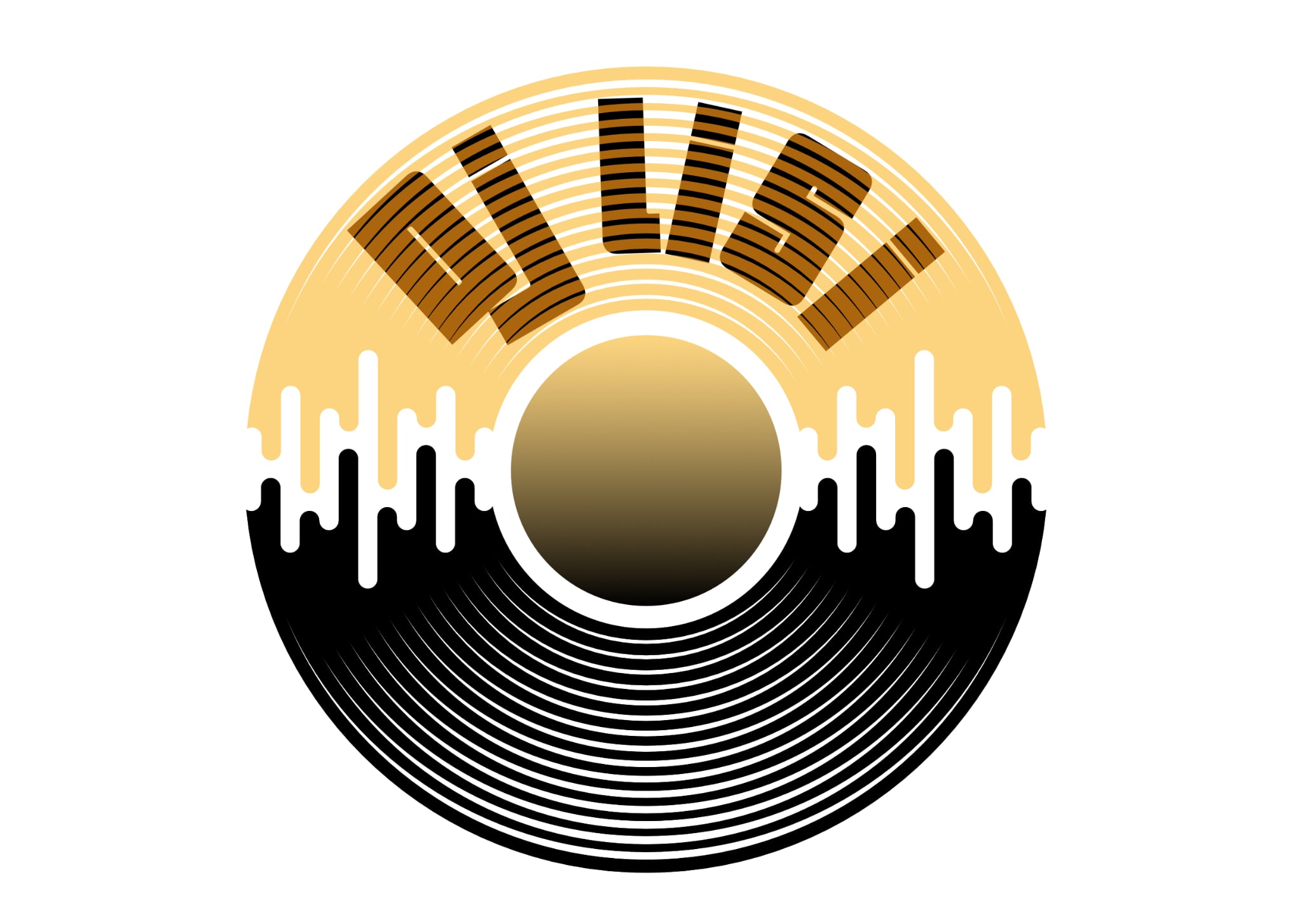 Summer funk mix - vinyl only 