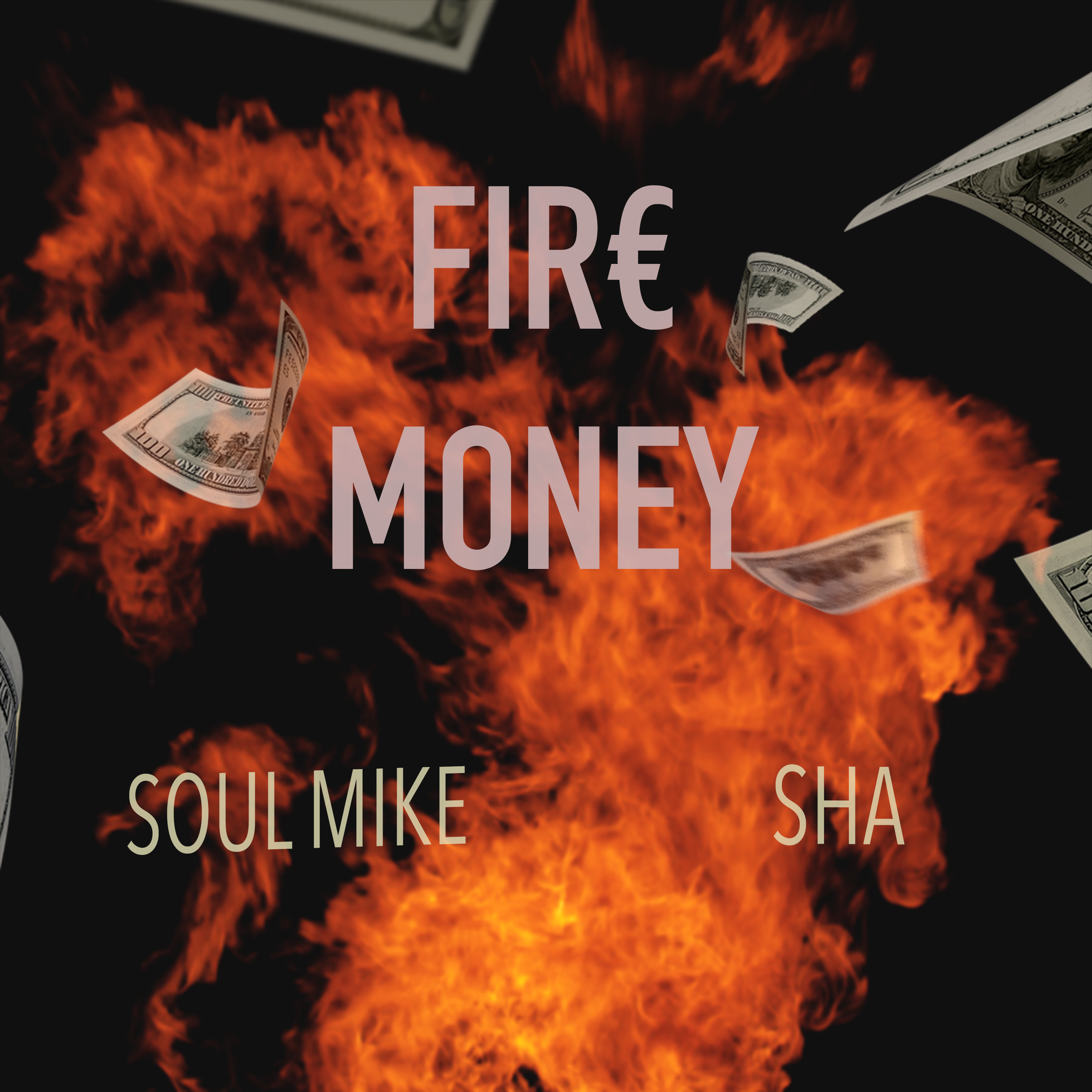 Fire Money