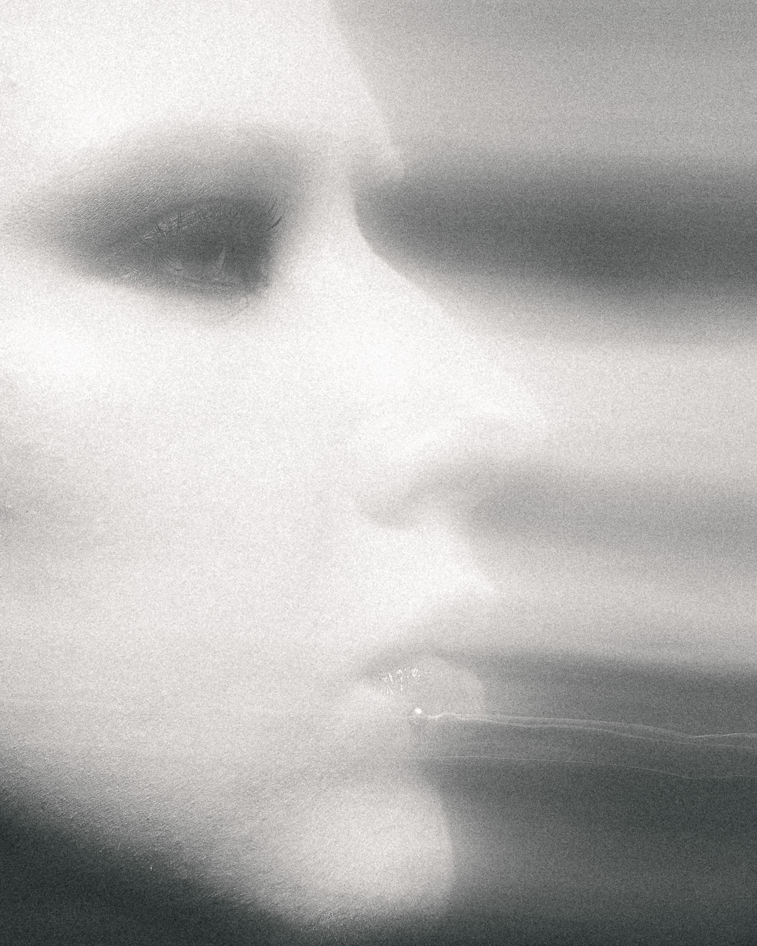 Deconstructed Ritual - MUSAR (dj set)