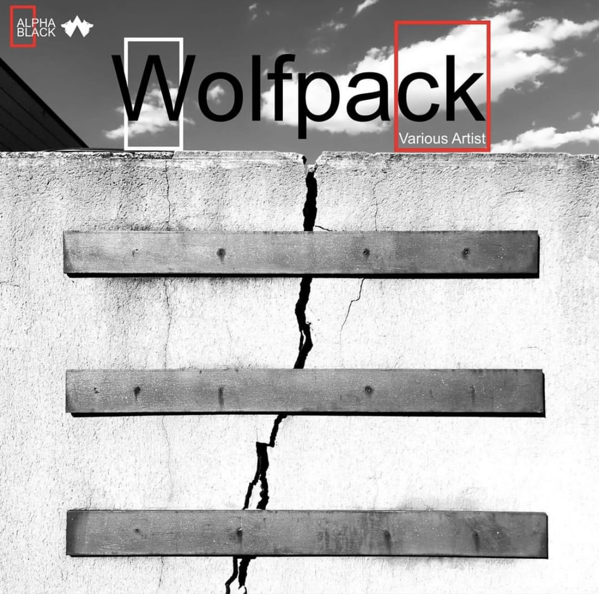 Unai García - Titan (Original Mix)