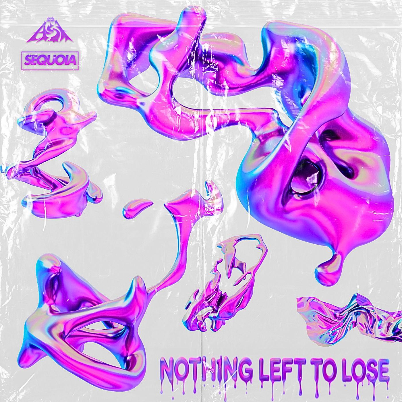 Asi & SEQUOIA - Nothing Left To Lose