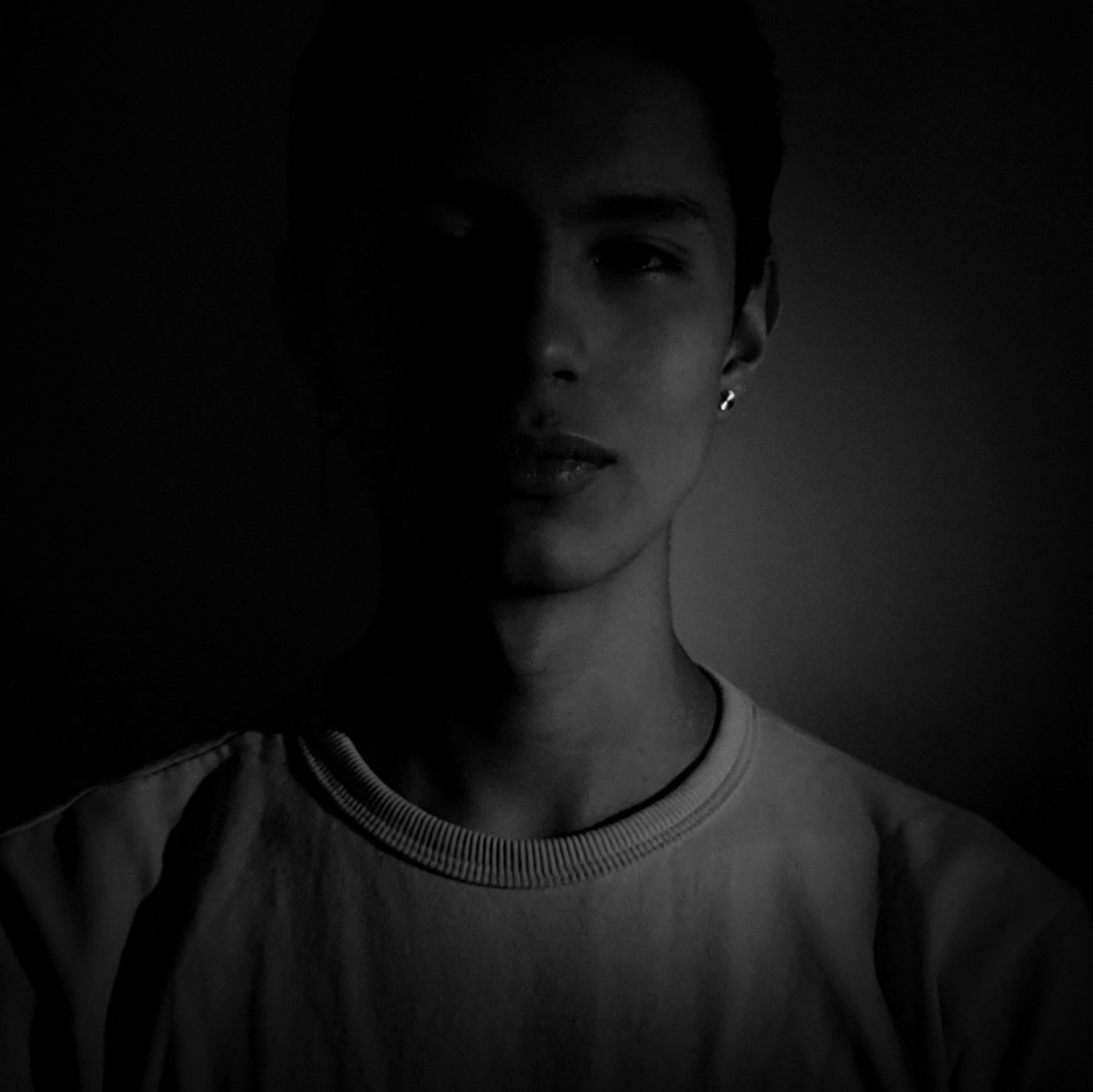 HARDTECHNO SET