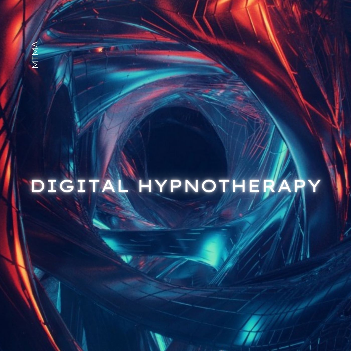 Digital Hypnotherapy