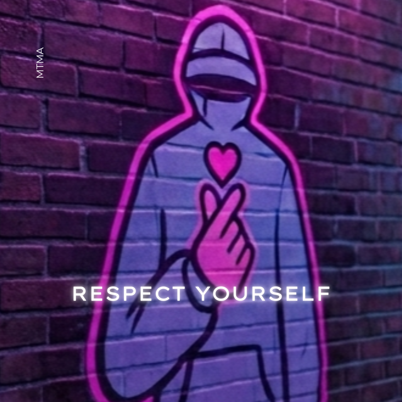 Respect Yourself