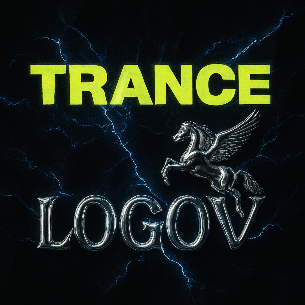 TRANCE SET - FENRICK / ODYMEL / L.ZWO 09/25