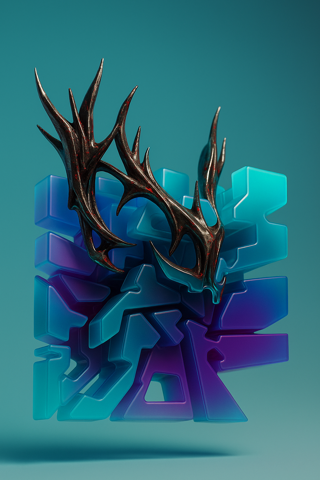 Bauchnabelpiercing Schranz edit