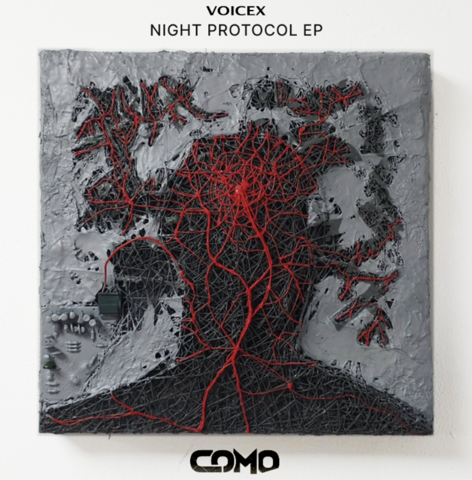 Night Protocol