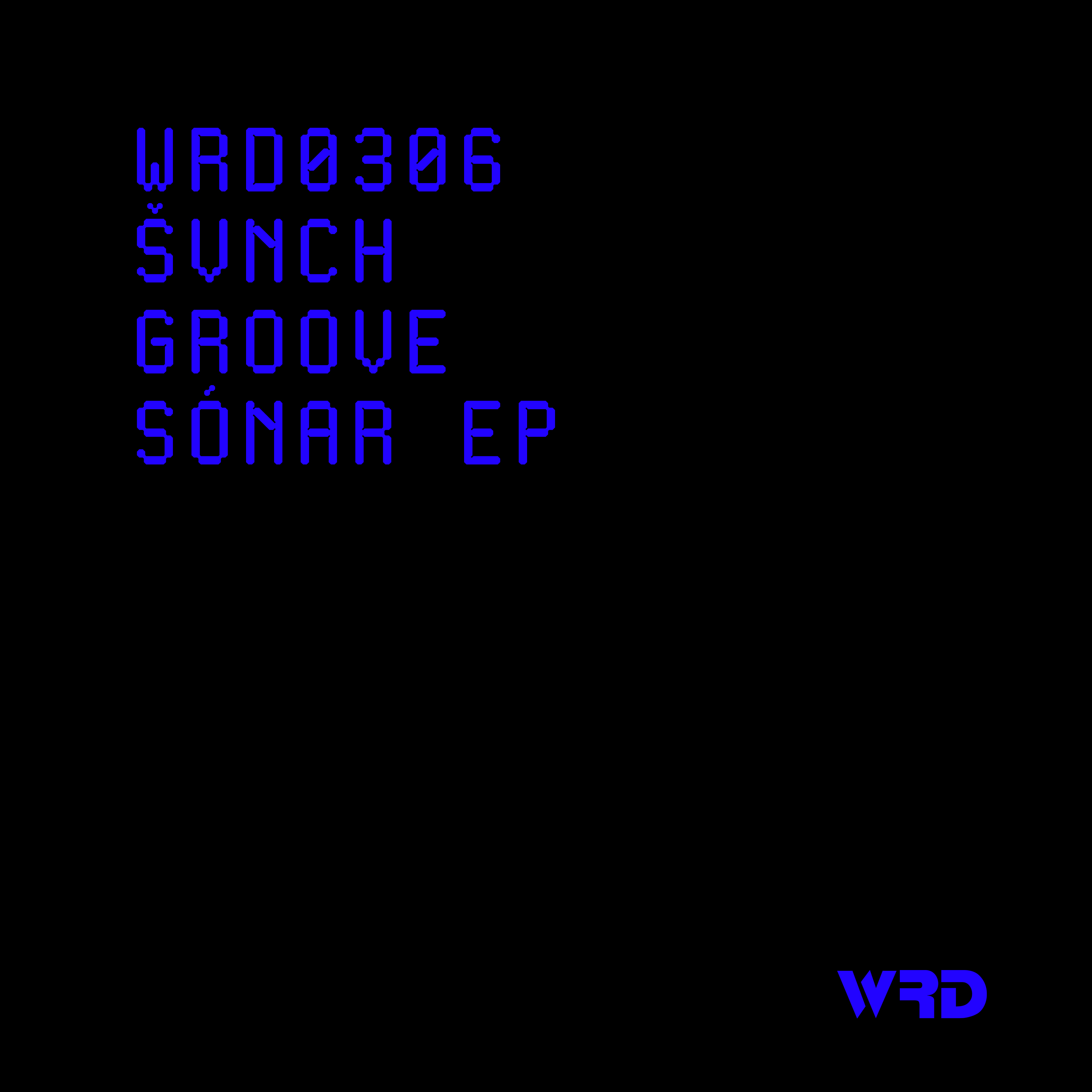 Groove Sónar 