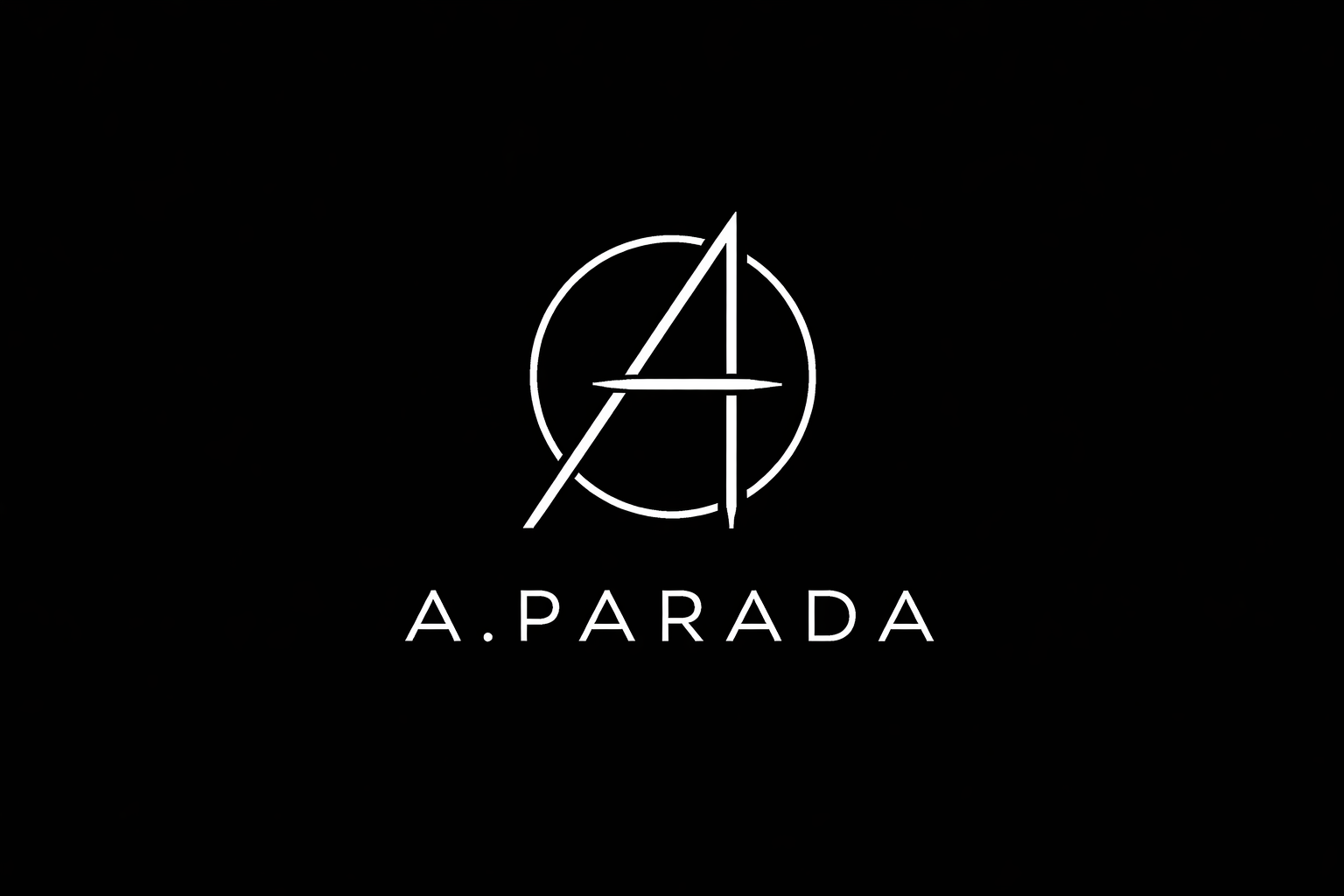 A.Parada - State of Flow