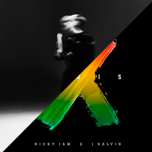 Me Mareo x X Remix (Ruben Daza Mashup)