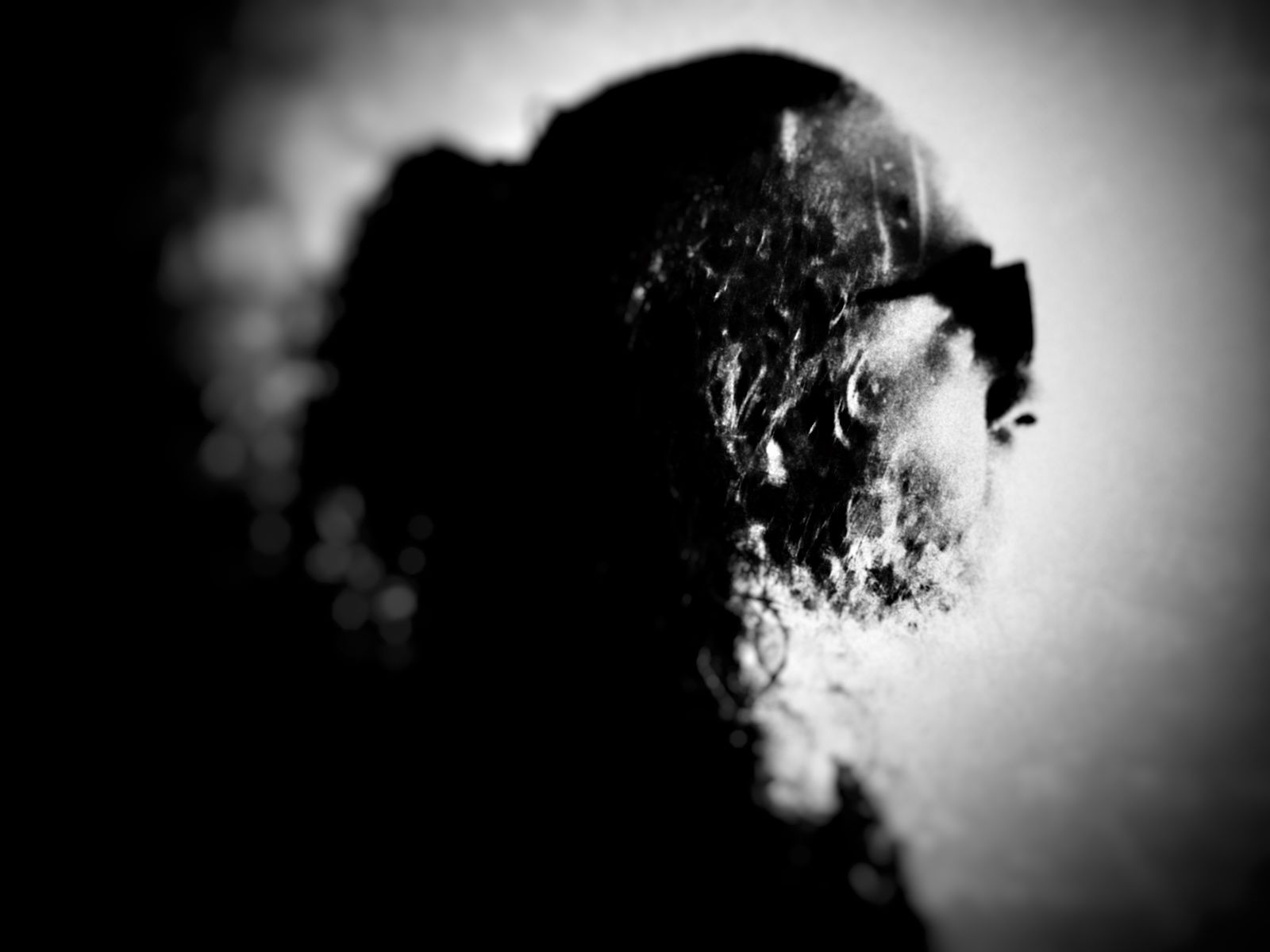 Disfruto ( techno remix by Paul Sigma)