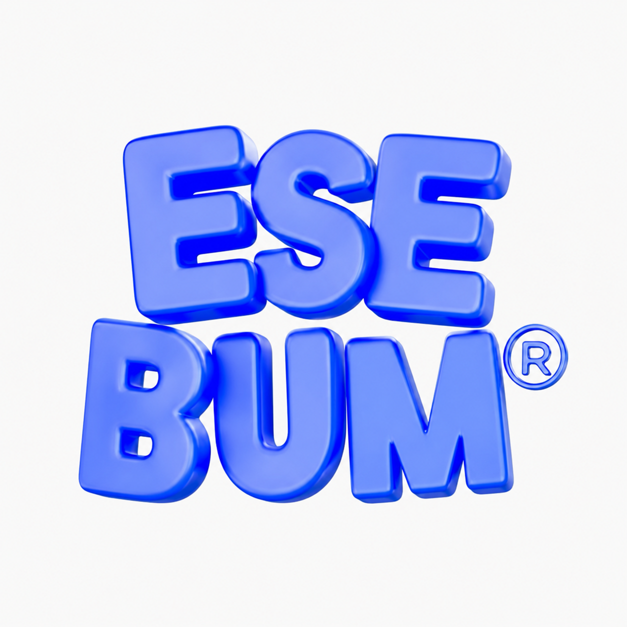ESE BUM - SANDUNGA X TOWA