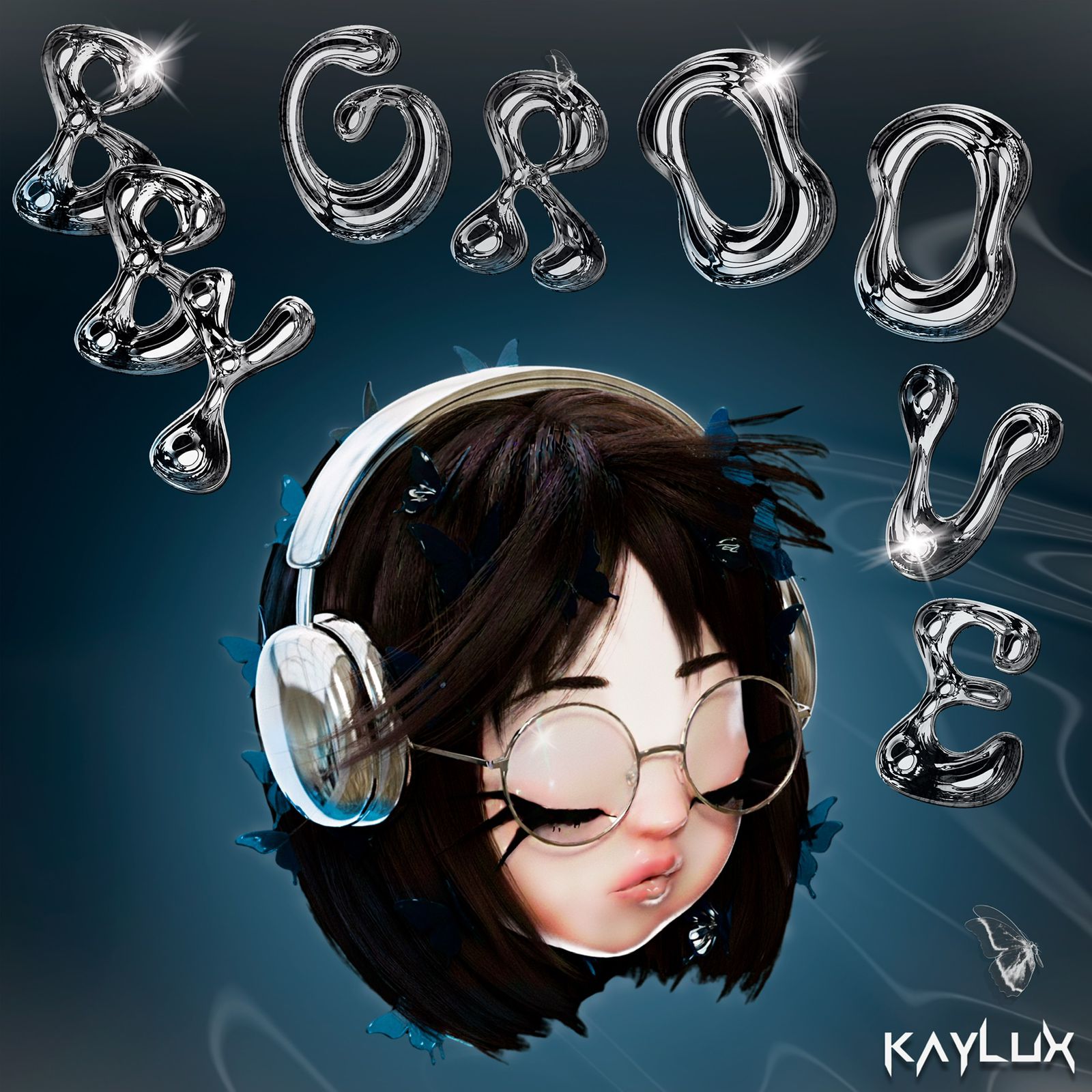 Bby groove