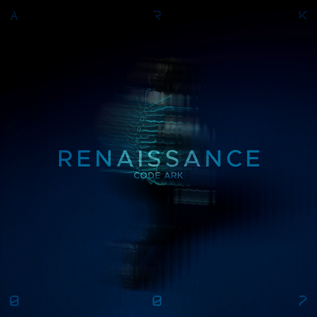 Renaissance