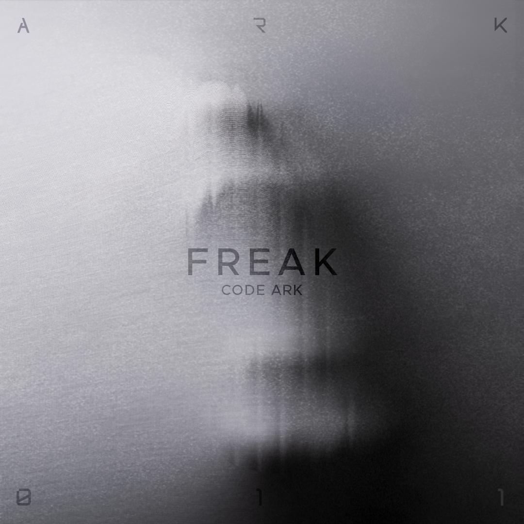 Freak