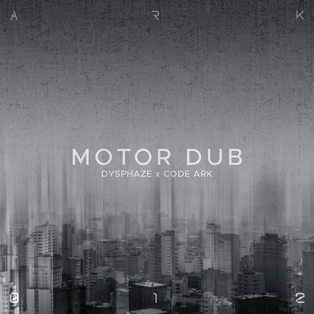 Motor Dub