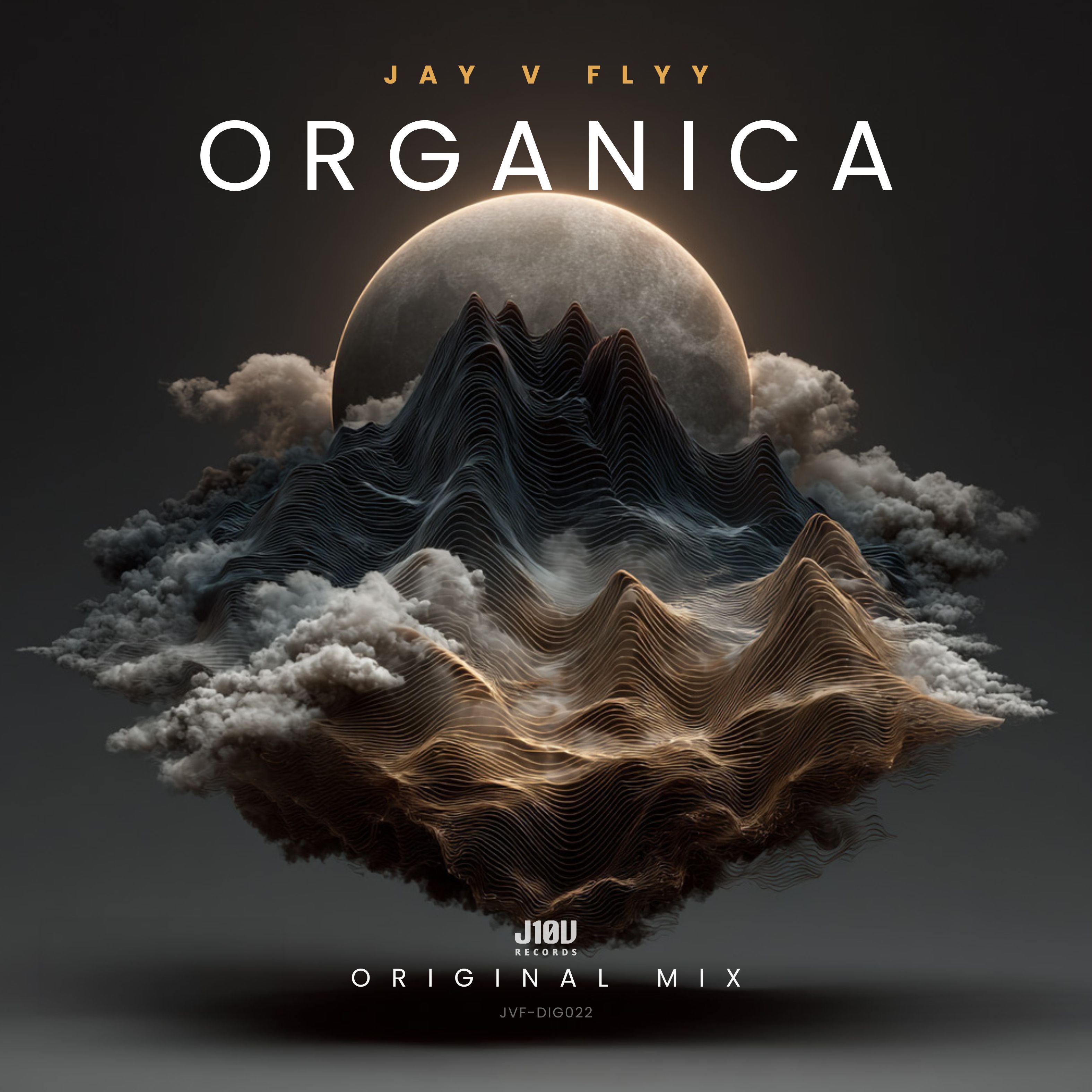 Organica