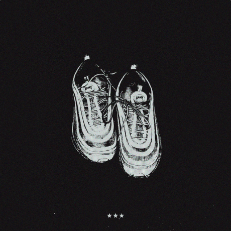 Celebrar - Xamy, Dmzeta