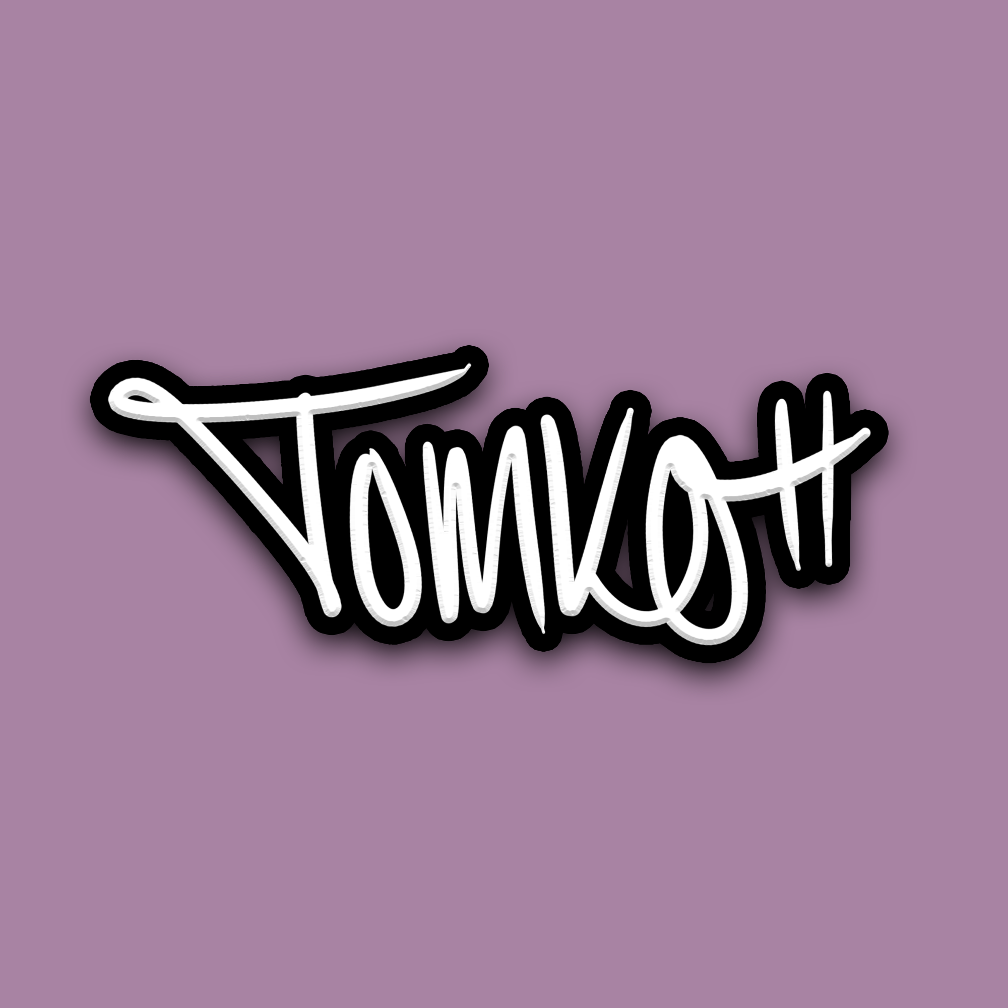 Tomko's Promo Set / House , Tech House