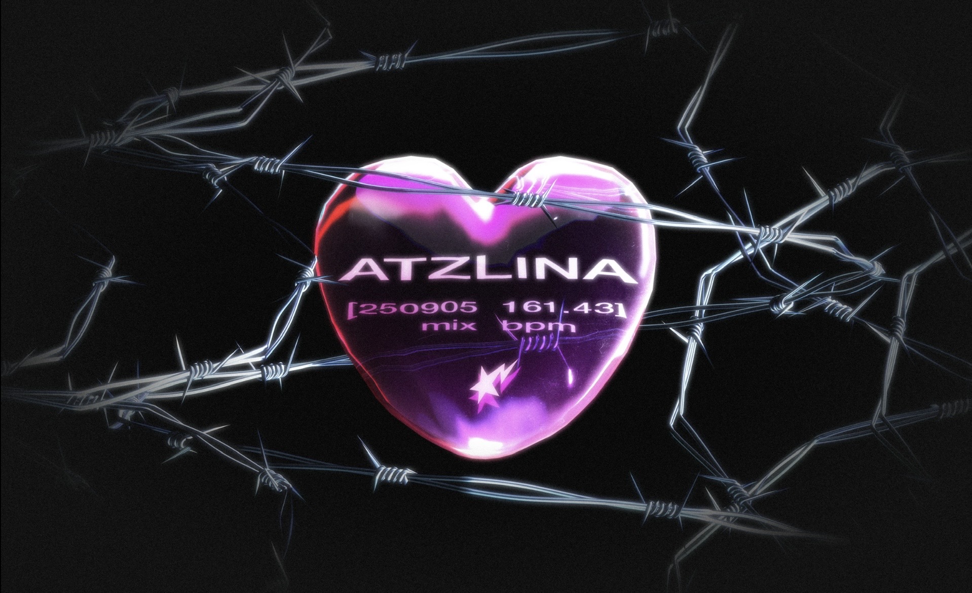 250905 [MIX] – tempesta