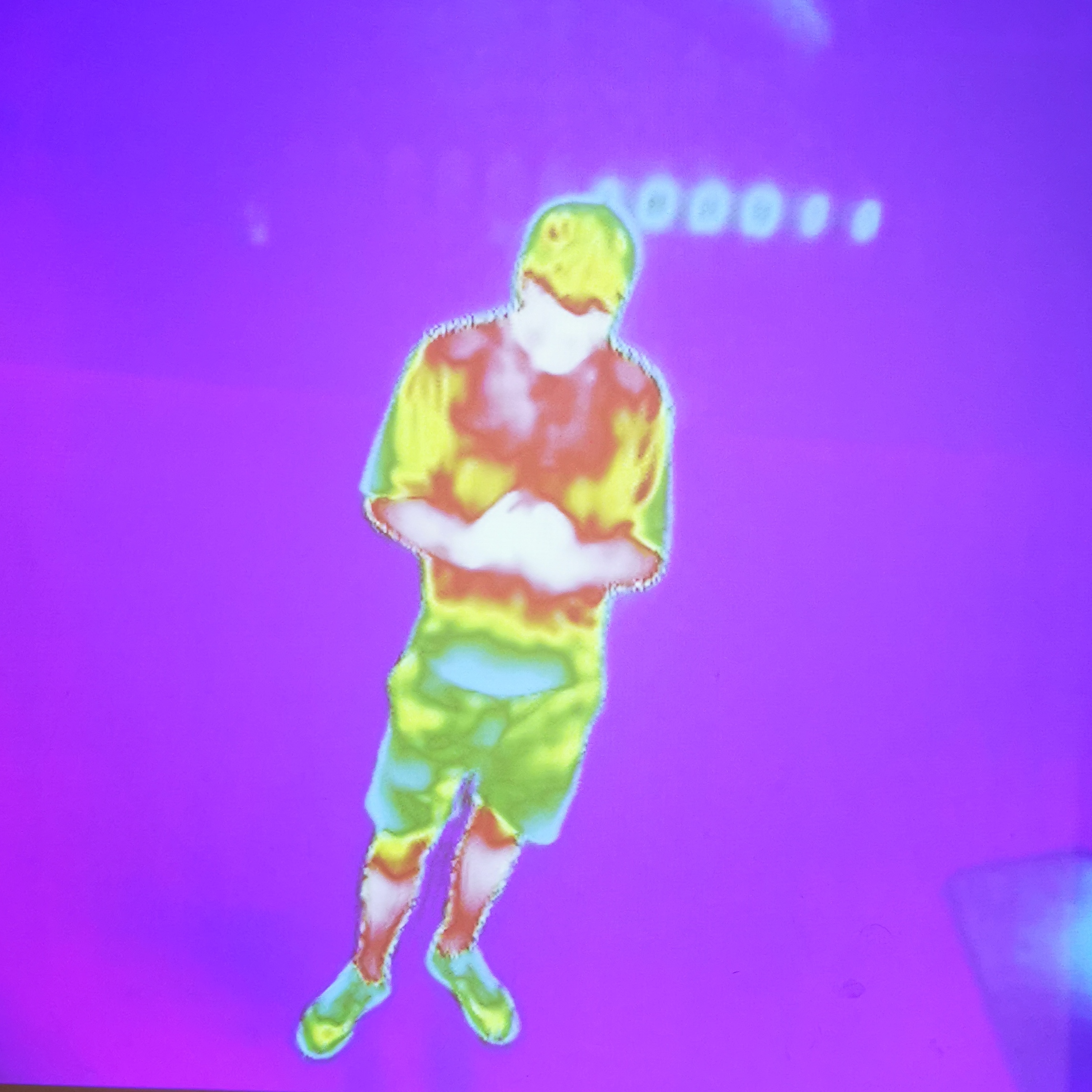 Redlight (Sterilephobia Remix)