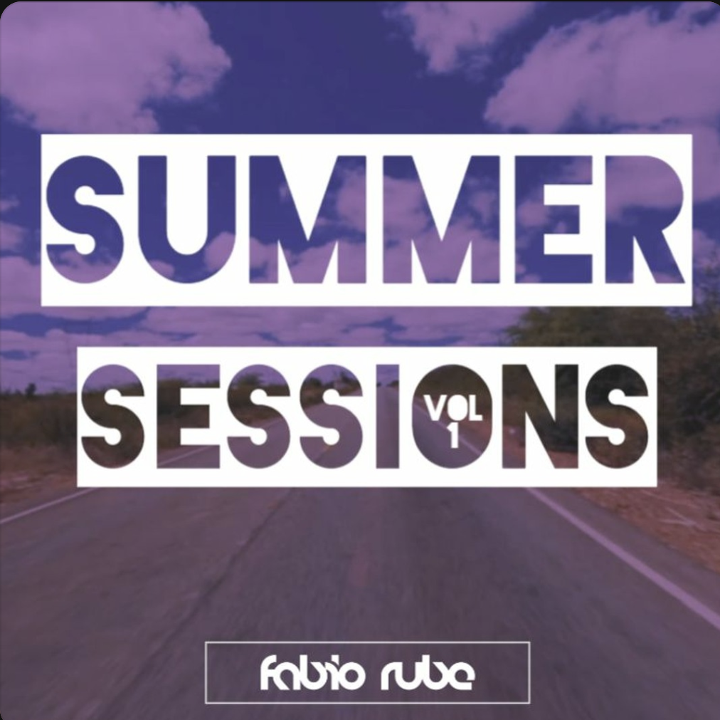 Summer Sessions Vol.1