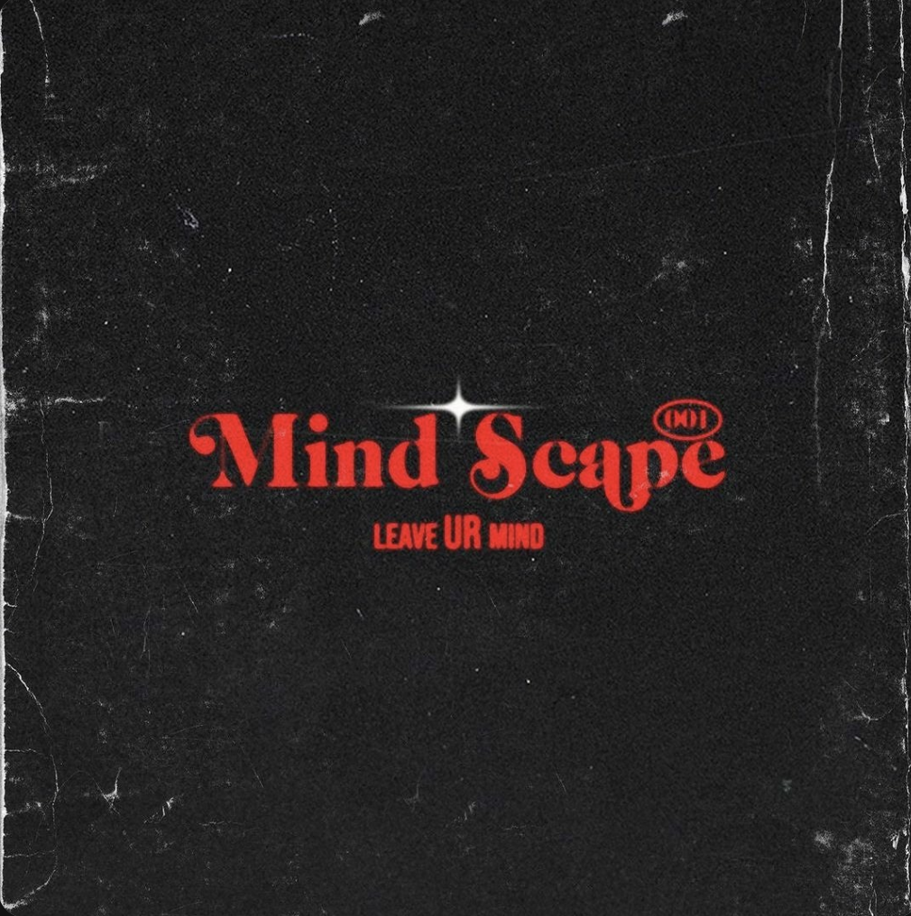 Mindscape Set