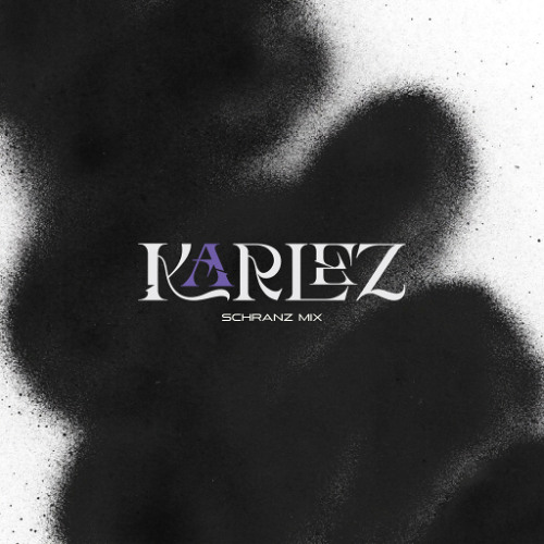 KARLEZ - 1 Hour Schranz Mix Set