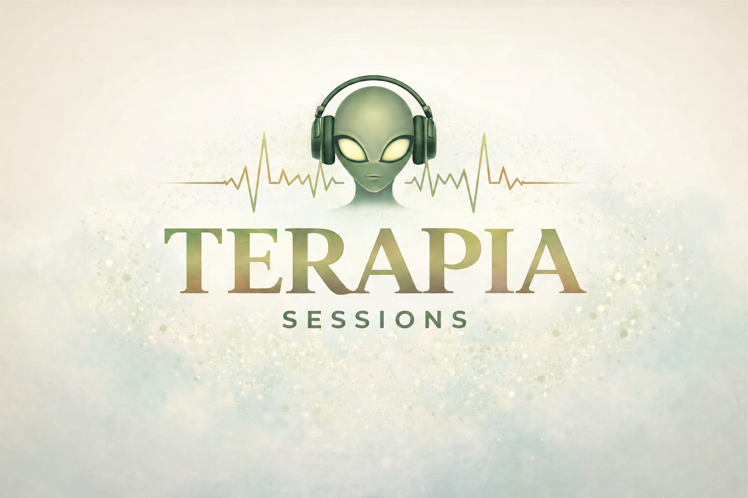 Terapia Sessions 03