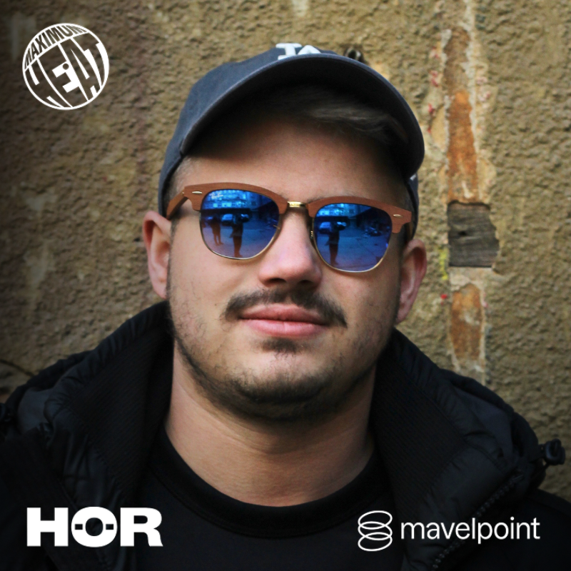 HÖR