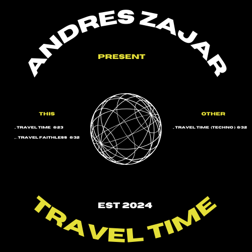 Travel Time