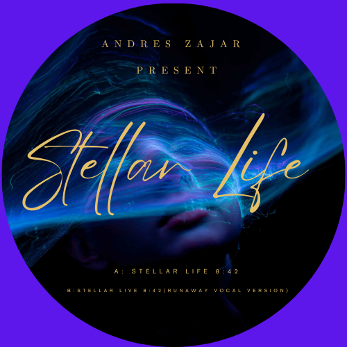 Stelar Life