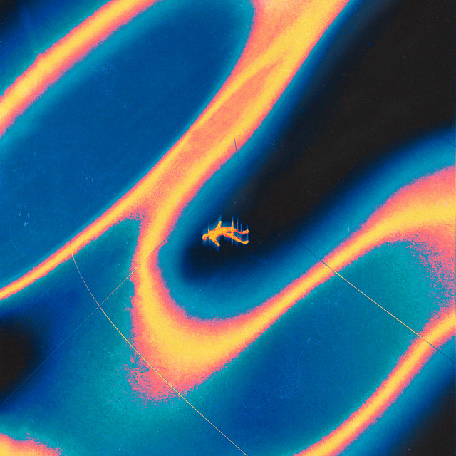 D HIELO RMX (ft. O.L.I.V.I.A, LoLo)