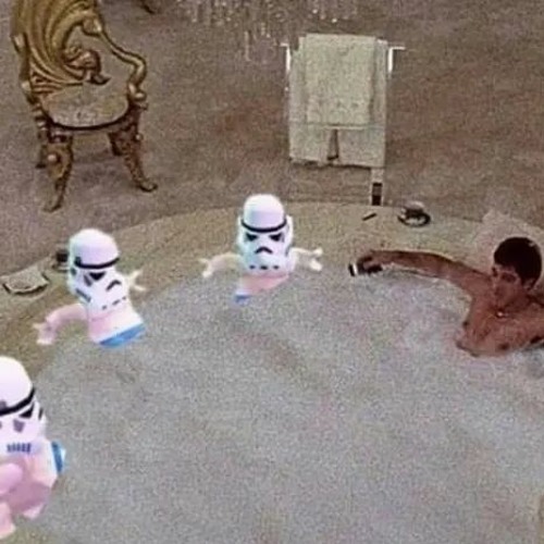 act ii: date @ 8 (eqal Remix)