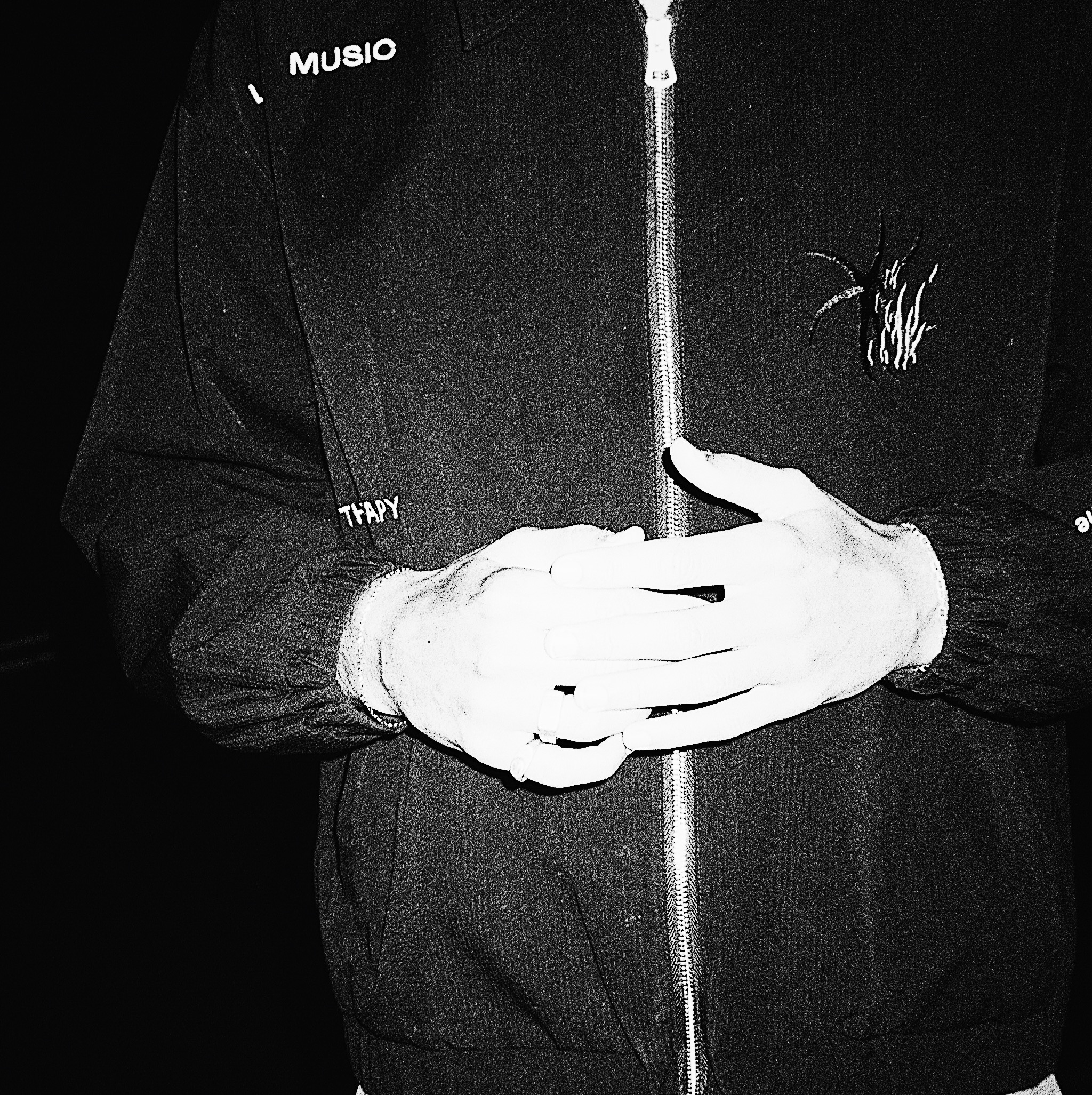 Gangster Vibe