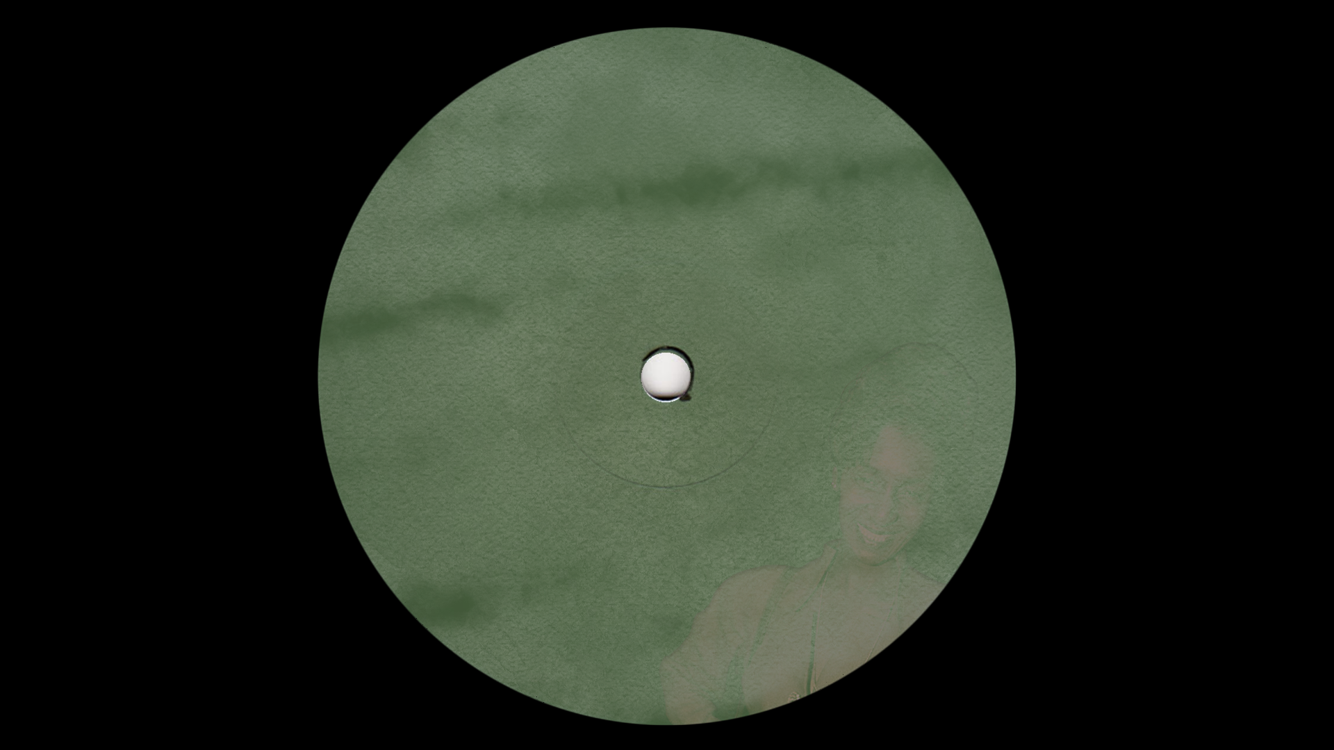 You Don´t Love Me [Hanssin Edit]