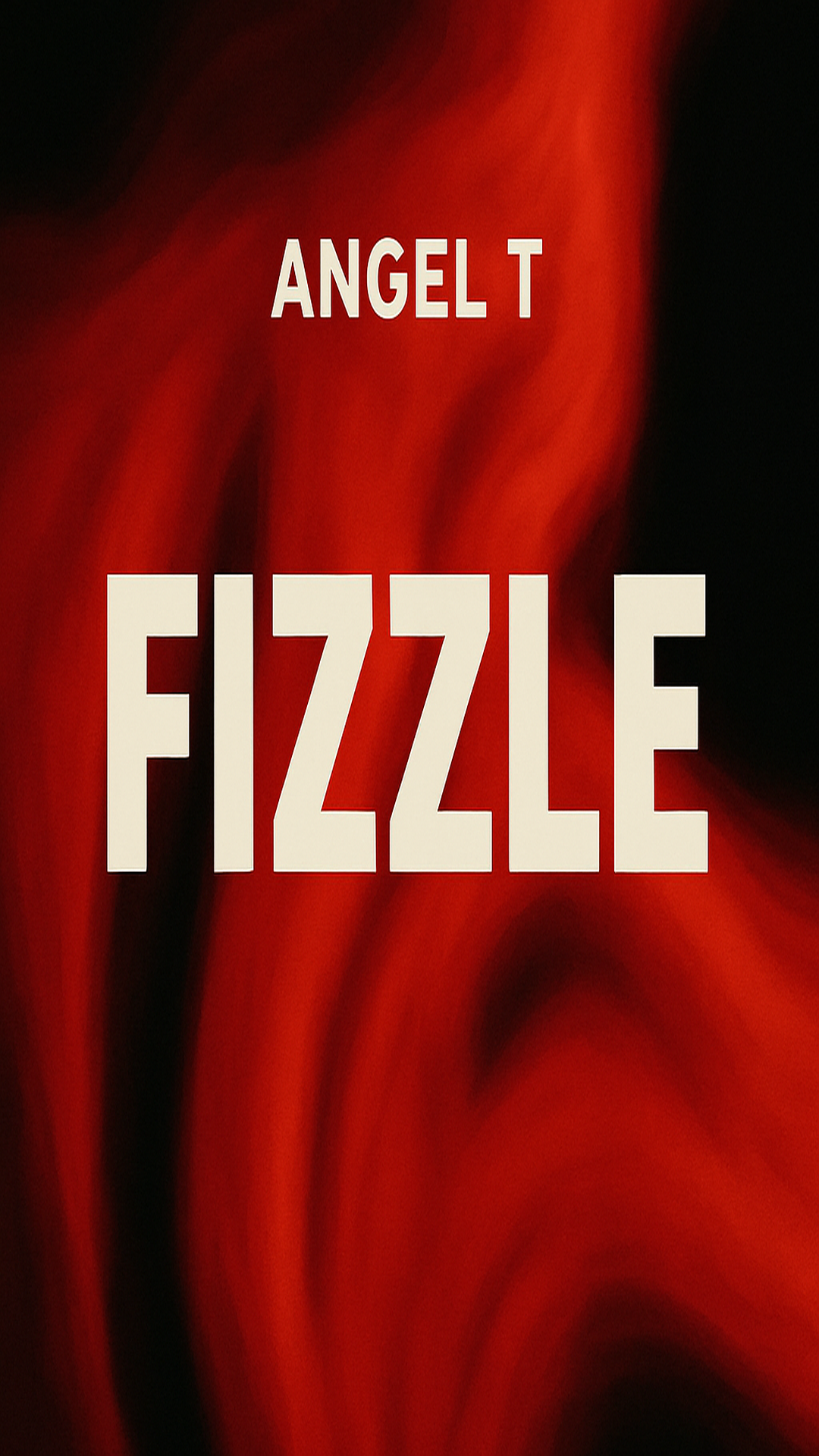 Fizzle 