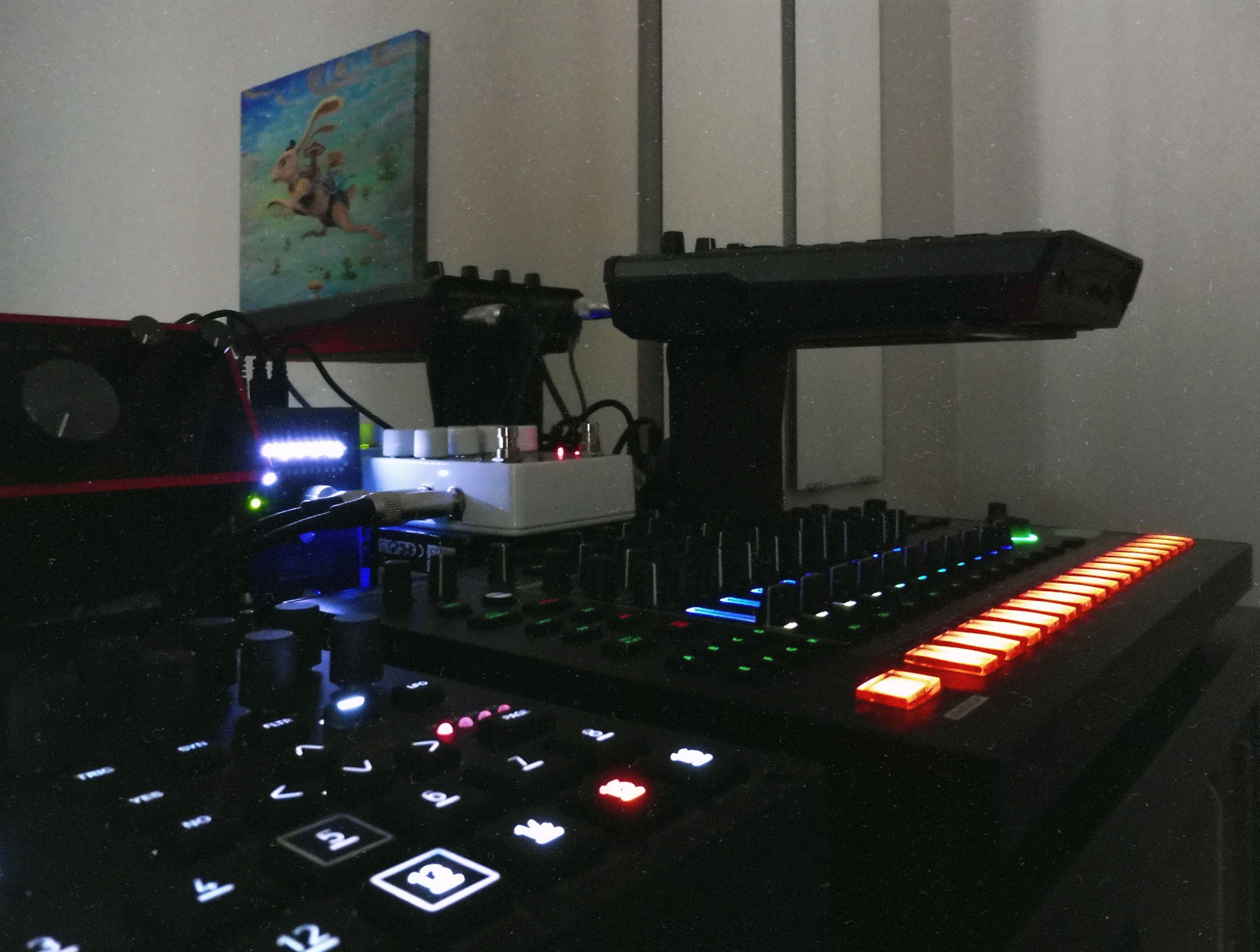live_extrakt#1