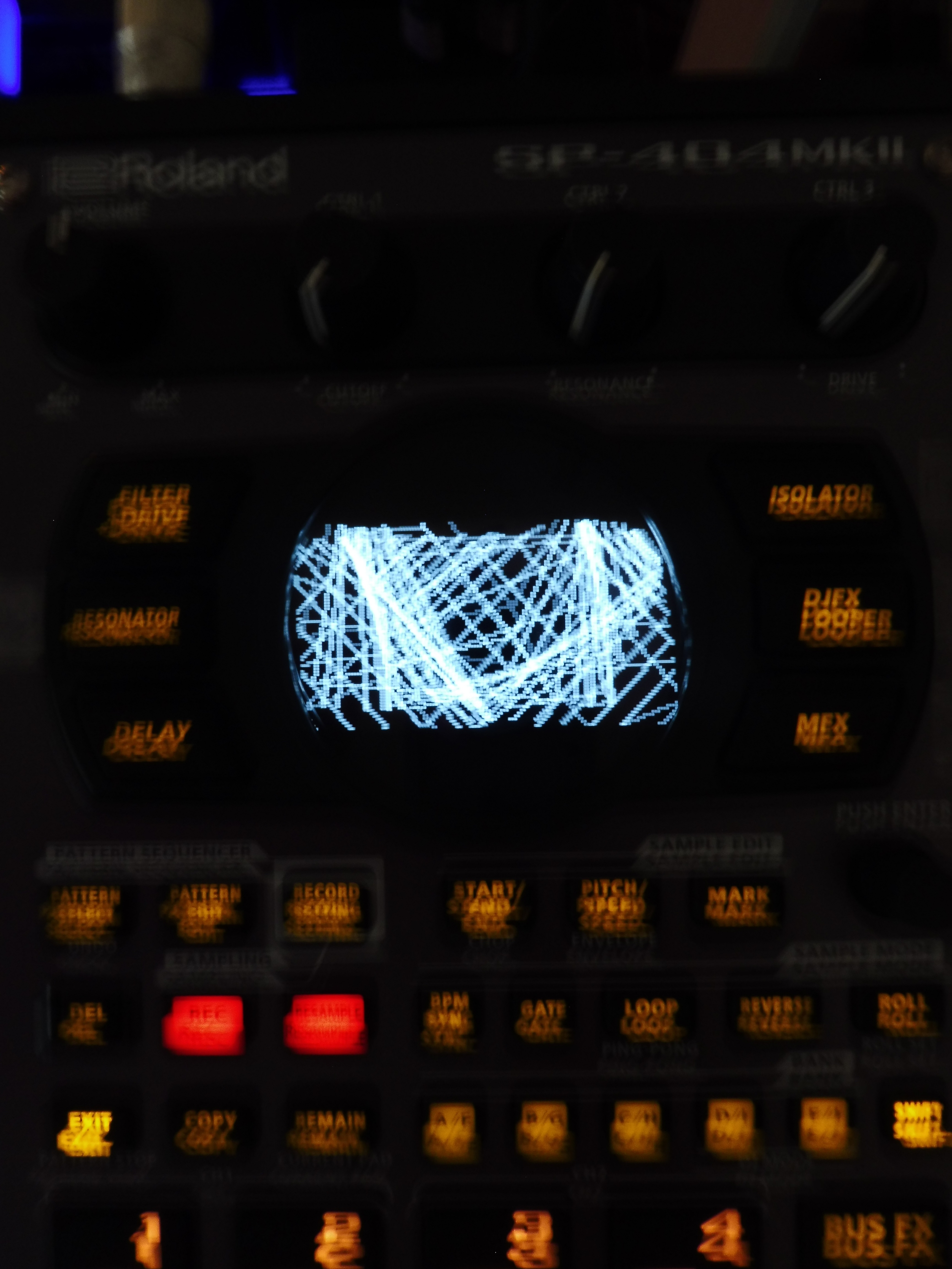 live_extrakt#2