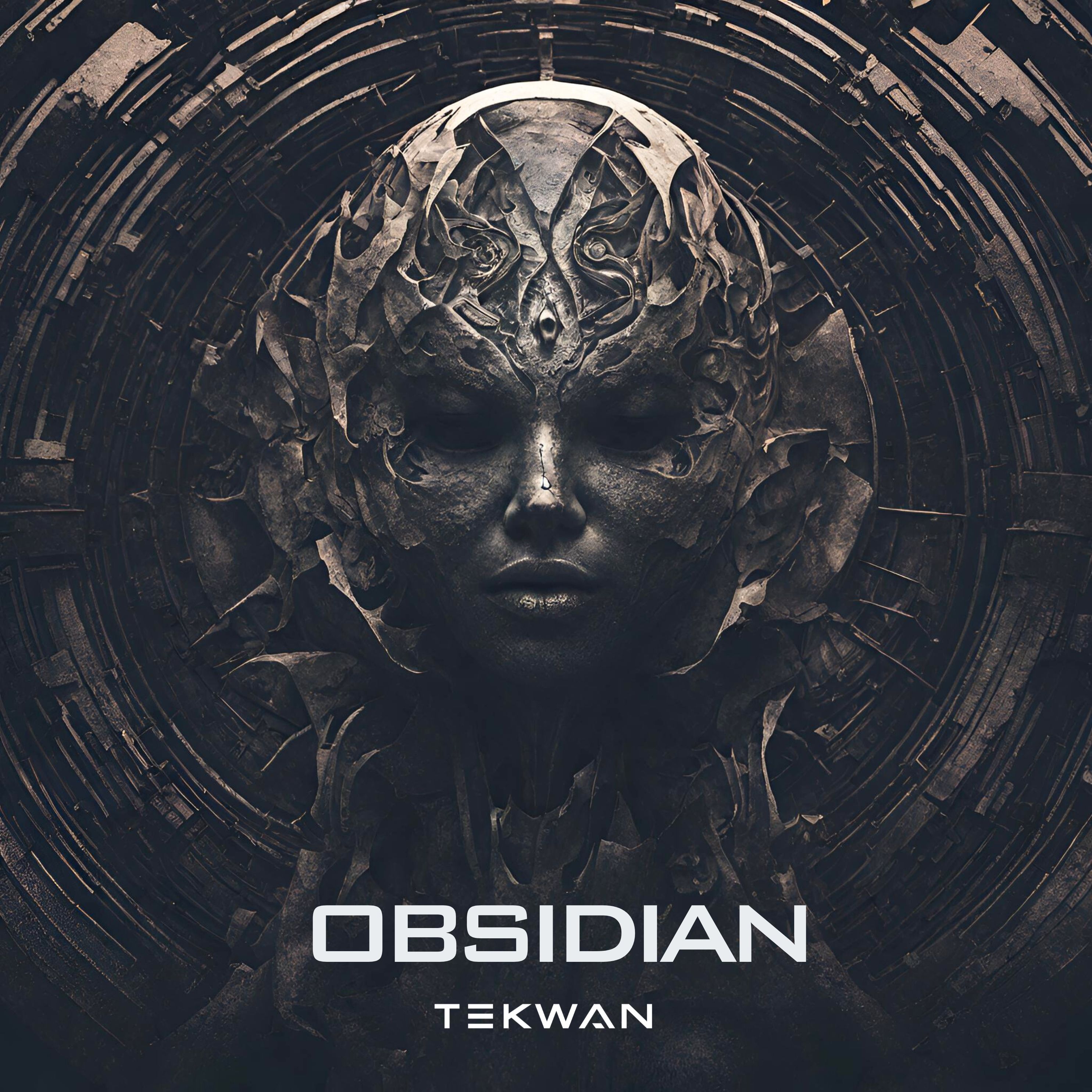Obsidian