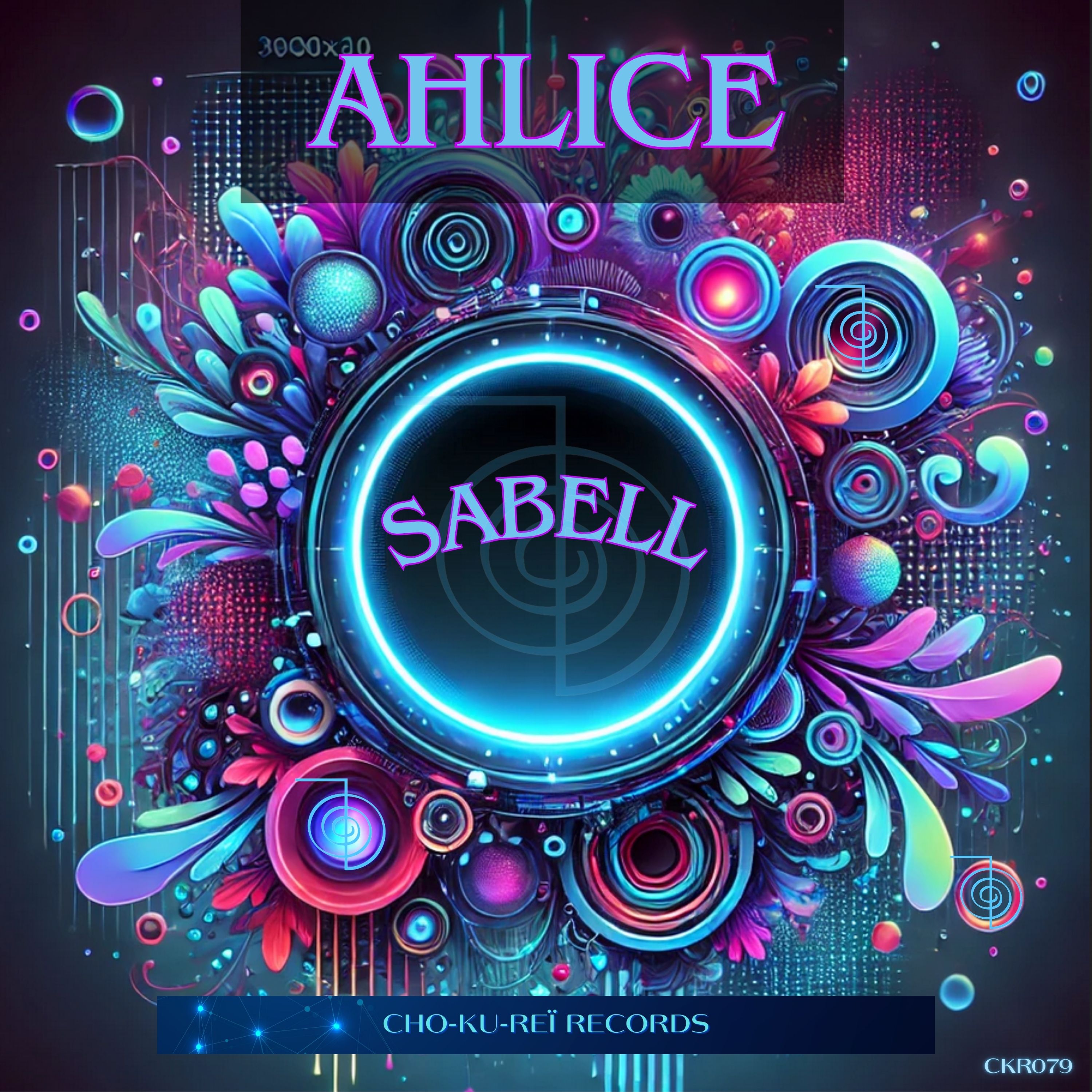 Sabell