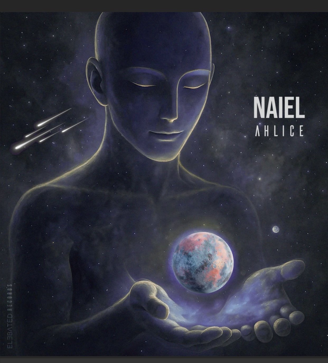 Naiel