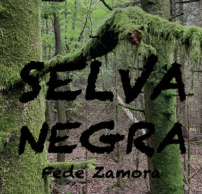 Selva Negra