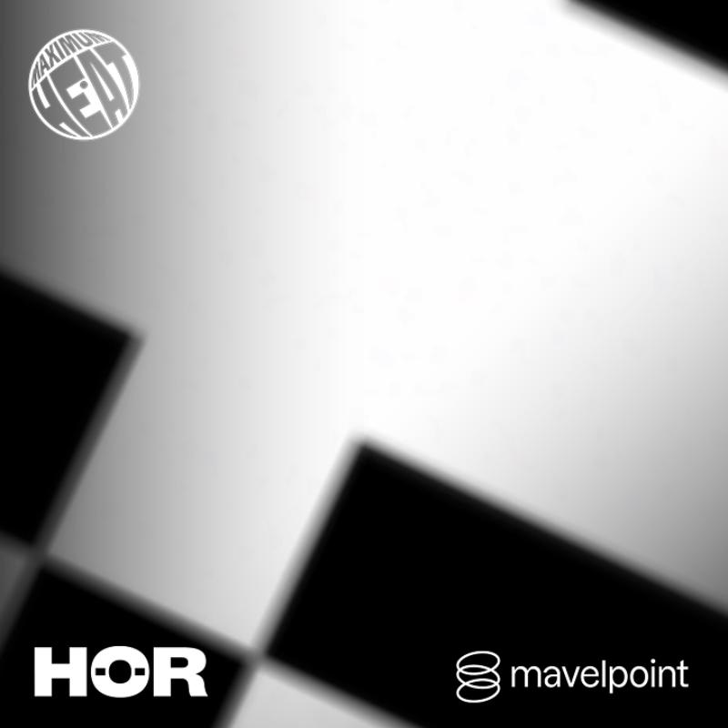 Mister Eme | Admin House | 1H Schranz Set